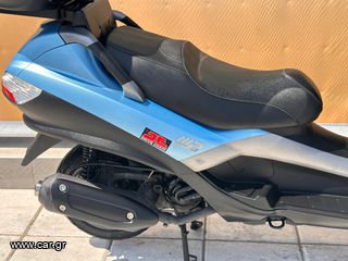Piaggio MP3 250 2006 --MOTO SIDIROPOULOS--MP3 250 ie 2006- ΠΡΟΣΦΟΡΑ 1500-thumb-48