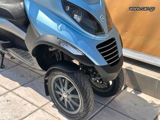 Piaggio MP3 250 2006 --MOTO SIDIROPOULOS--MP3 250 ie 2006- ΠΡΟΣΦΟΡΑ 1500-thumb-50