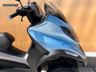 Piaggio MP3 250 2006 --MOTO SIDIROPOULOS--MP3 250 ie 2006- ΠΡΟΣΦΟΡΑ 1500-thumb-51