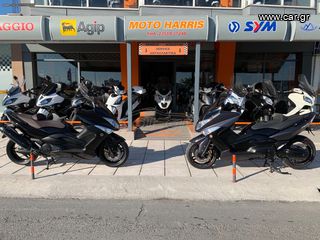 Piaggio MP3 250 2006 --MOTO SIDIROPOULOS--MP3 250 ie 2006- ΠΡΟΣΦΟΡΑ 1500-thumb-60