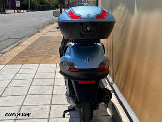 Piaggio MP3 250 2006 --MOTO SIDIROPOULOS--MP3 250 ie 2006- ΠΡΟΣΦΟΡΑ 1500-thumb-12