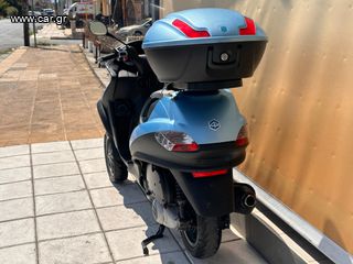 Piaggio MP3 250 2006 --MOTO SIDIROPOULOS--MP3 250 ie 2006- ΠΡΟΣΦΟΡΑ 1500-thumb-11