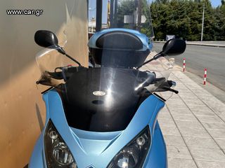 Piaggio MP3 250 2006 --MOTO SIDIROPOULOS--MP3 250 ie 2006- ΠΡΟΣΦΟΡΑ 1500-thumb-14