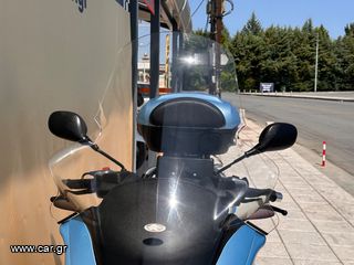Piaggio MP3 250 2006 --MOTO SIDIROPOULOS--MP3 250 ie 2006- ΠΡΟΣΦΟΡΑ 1500-thumb-15