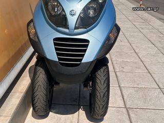 Piaggio MP3 250 2006 --MOTO SIDIROPOULOS--MP3 250 ie 2006- ΠΡΟΣΦΟΡΑ 1500-thumb-18