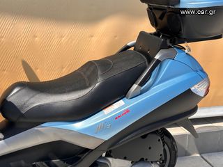Piaggio MP3 250 2006 --MOTO SIDIROPOULOS--MP3 250 ie 2006- ΠΡΟΣΦΟΡΑ 1500-thumb-20