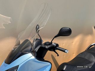 Piaggio MP3 250 2006 --MOTO SIDIROPOULOS--MP3 250 ie 2006- ΠΡΟΣΦΟΡΑ 1500-thumb-21