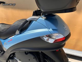 Piaggio MP3 250 2006 --MOTO SIDIROPOULOS--MP3 250 ie 2006- ΠΡΟΣΦΟΡΑ 1500-thumb-22