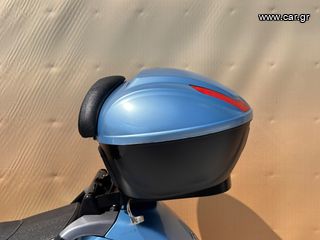 Piaggio MP3 250 2006 --MOTO SIDIROPOULOS--MP3 250 ie 2006- ΠΡΟΣΦΟΡΑ 1500-thumb-23