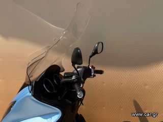 Piaggio MP3 250 2006 --MOTO SIDIROPOULOS--MP3 250 ie 2006- ΠΡΟΣΦΟΡΑ 1500-thumb-24