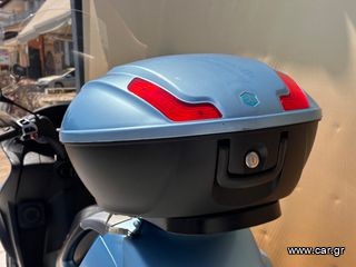 Piaggio MP3 250 2006 --MOTO SIDIROPOULOS--MP3 250 ie 2006- ΠΡΟΣΦΟΡΑ 1500-thumb-25