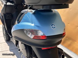 Piaggio MP3 250 2006 --MOTO SIDIROPOULOS--MP3 250 ie 2006- ΠΡΟΣΦΟΡΑ 1500-thumb-26