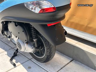 Piaggio MP3 250 2006 --MOTO SIDIROPOULOS--MP3 250 ie 2006- ΠΡΟΣΦΟΡΑ 1500-thumb-27