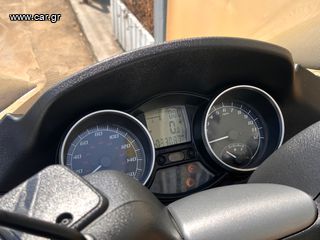 Piaggio MP3 250 2006 --MOTO SIDIROPOULOS--MP3 250 ie 2006- ΠΡΟΣΦΟΡΑ 1500-thumb-28