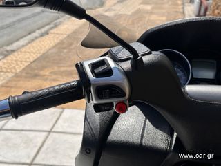 Piaggio MP3 250 2006 --MOTO SIDIROPOULOS--MP3 250 ie 2006- ΠΡΟΣΦΟΡΑ 1500-thumb-29
