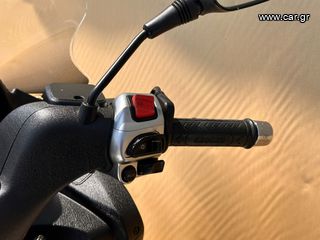 Piaggio MP3 250 2006 --MOTO SIDIROPOULOS--MP3 250 ie 2006- ΠΡΟΣΦΟΡΑ 1500-thumb-30