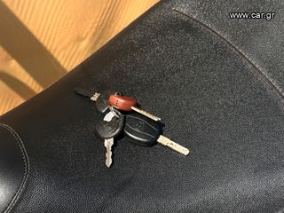 Piaggio MP3 250 2006 --MOTO SIDIROPOULOS--MP3 250 ie 2006- ΠΡΟΣΦΟΡΑ 1500-thumb-31