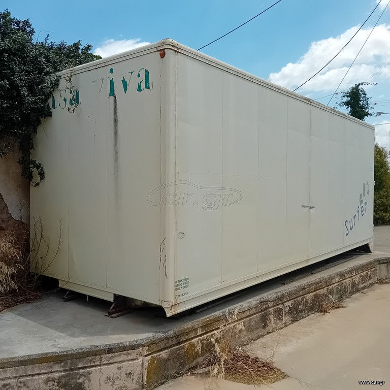 ΚΟΦΑ επιπλαδικη