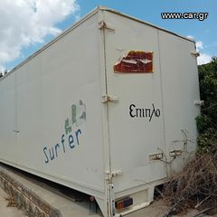 ΚΟΦΑ επιπλαδικη-thumb-2