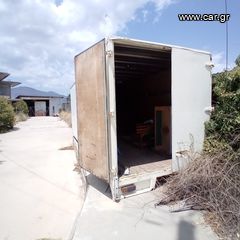 ΚΟΦΑ επιπλαδικη-thumb-4