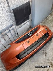Honda jazz-thumb-1
