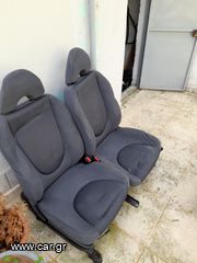 Honda jazz-thumb-2