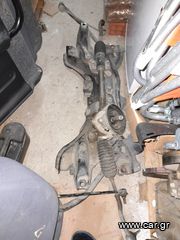 Honda jazz-thumb-6