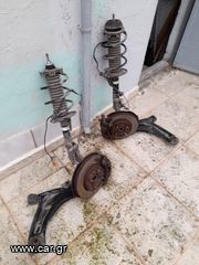 Honda jazz-thumb-7