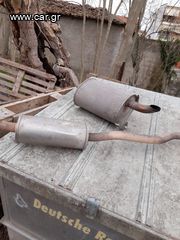 Honda jazz-thumb-8