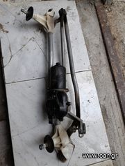 Honda jazz-thumb-9