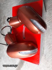 Honda jazz-thumb-12