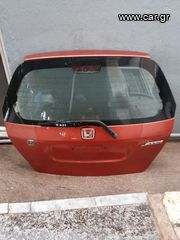 Honda jazz-thumb-14