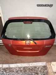 Honda jazz-thumb-15