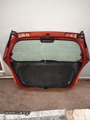 Honda jazz-thumb-16