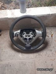 Honda jazz-thumb-17