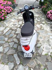 Diletta Luna 3000 2023-thumb-1