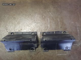 ΛΑΣΠΩΤΗΡΕΣ OEM ΑΜΑΞΩΜΑΤΟΣ-thumb-5