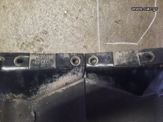 ΛΑΣΠΩΤΗΡΕΣ OEM ΑΜΑΞΩΜΑΤΟΣ-thumb-7