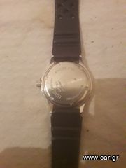ΡΟΛΟΙ  CASIO-thumb-4