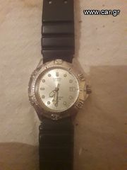 ΡΟΛΟΙ  CASIO-thumb-5
