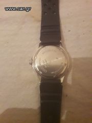 ΡΟΛΟΙ  CASIO-thumb-1