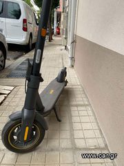 Segway '23 G30 II