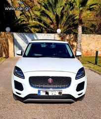 Jaguar E-Pace 2018 PANORAMA-thumb-4