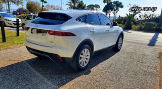 Jaguar E-Pace 2018 PANORAMA-thumb-3