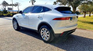 Jaguar E-Pace 2018 PANORAMA-thumb-6