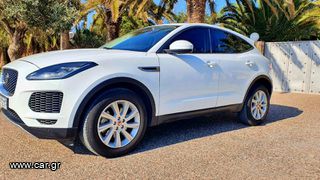 Jaguar E-Pace 2018 PANORAMA-thumb-7