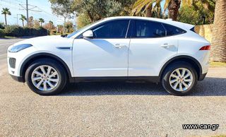 Jaguar E-Pace 2018 PANORAMA-thumb-8