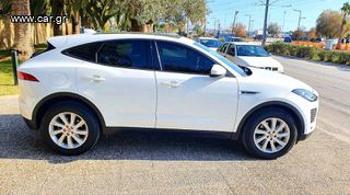 Jaguar E-Pace 2018 PANORAMA-thumb-9