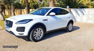 Jaguar E-Pace 2018 PANORAMA-thumb-11