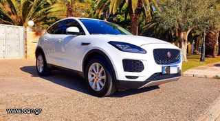 Jaguar E-Pace 2018 PANORAMA-thumb-12